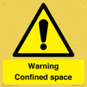 confined-space-with-general-warning-triangle~